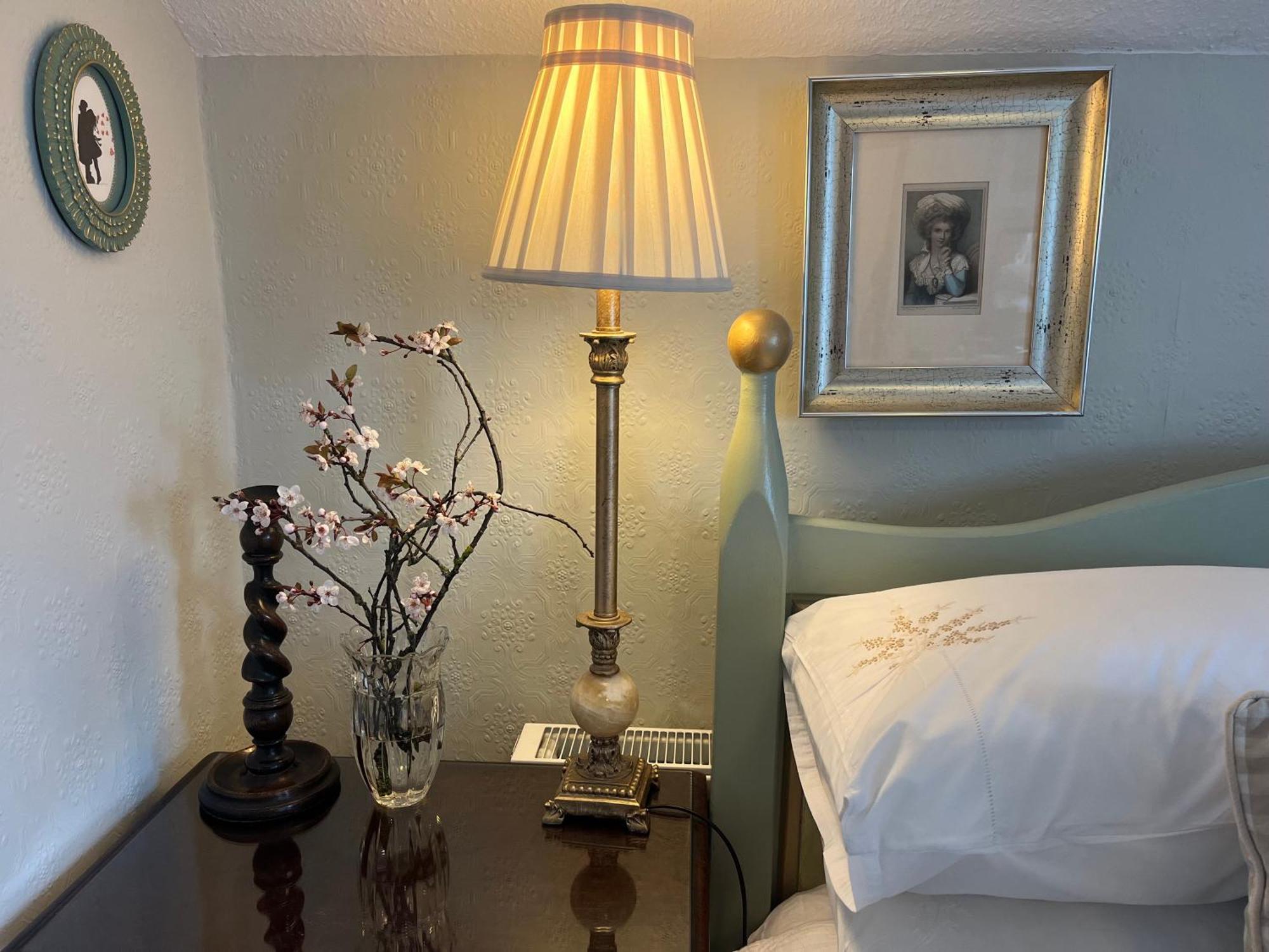The Artist Residence Dublin Boutique B&B Sutton Buitenkant foto