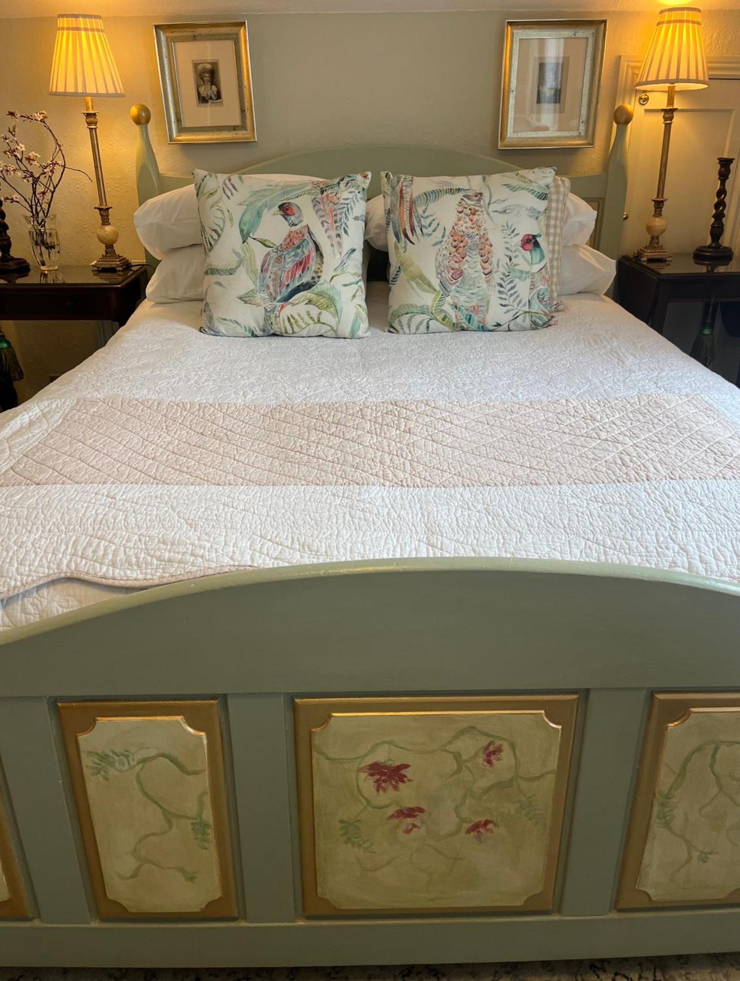 The Artist Residence Dublin Boutique B&B Sutton Buitenkant foto