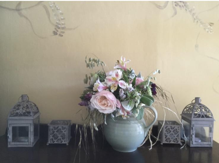 The Artist Residence Dublin Boutique B&B Sutton Buitenkant foto