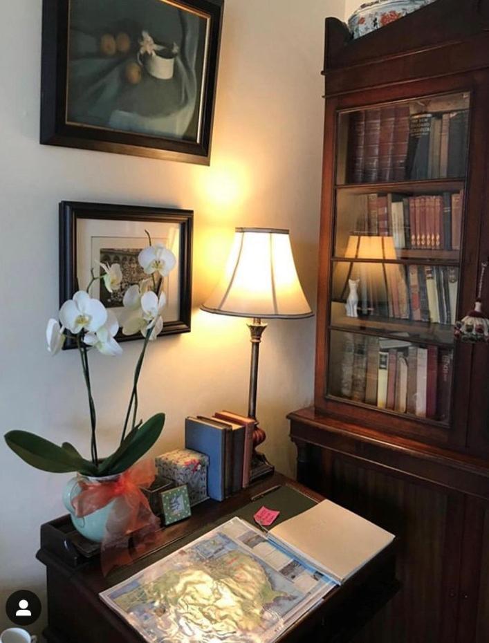 The Artist Residence Dublin Boutique B&B Sutton Buitenkant foto